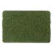 5 штук входит искусственный газон коврик 60×40cm искусственный газон сырой веранда балкон двор экстерьер зеленый зеленый коврик модный простой 
