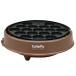  takoyaki производитель 18 дыра Home party flat поверхность plate есть плита compact 