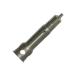  hot брошь pSK-60 серии для наконечник внутренний диаметр φ1.5mm катализатор встроенный SK-65