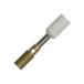  керамика единица SK-60 серии для SK-68