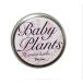  культивирование комплект baby растения культивирование комплект садоводство садоводство интерьер подарок салон симпатичный культивирование комплект базилик итальянская петрушка ромашка время 