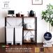  кухонный прилавок ширина 100 кухня шт. плита панель натуральный Brown модный настольный Vintage кухня панель скользящий tray скользящий полки рисоварка подставка 