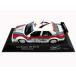 PMA 1/43DTM1995եᥪ155V6TI PRESENTATIONʥˡˡޥƥȢ