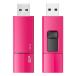 ꥳѥ USB 32GB USB3.0 饤ɼ Blaze B05 ԥ SP032GBUF3B05V1H