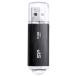 ꥳѥ USB 16GB USB3.1 & USB3.0 إ饤ž夲 Blaze B02 SP016GBUF3B02V1K