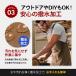 �G�v���� ������� ���[�N�G�v���� ���f�B�[�X �����Y ���H�X ��Ɨp ��v �L�����o�X �傫���T�C�Y �|�C���g���p ���� �֘A�摜5