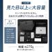 �{�f�B�o�b�O �V�����_�[�o�b�O �����Y ���f�B�[�X �΂߂��� ��e�� �E�G�X�g�|�[�` ������� �h�� �|�C���g���p ���� �֘A�摜2