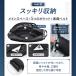 �{�f�B�o�b�O �V�����_�[�o�b�O �����Y ���f�B�[�X �΂߂��� ��e�� �E�G�X�g�|�[�` ������� �h�� �|�C���g���p ���� �֘A�摜3