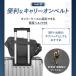 �{�f�B�o�b�O �V�����_�[�o�b�O �����Y ���f�B�[�X �΂߂��� ��e�� �E�G�X�g�|�[�` ������� �h�� �|�C���g���p ���� �֘A�摜4