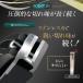 �ܐ؂� �߂��� ��юU��h�~ �j�b�p�[ ���� ������ �d���� �؂ꖡ �� �� �� �|�C���g���p ���� �֘A�摜2
