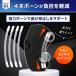 �G�T�|�[�^�[ �X�|�[�c ����� �o�l �傫���T�C�Y �Ђ� �Œ� �x���g �o���h �������� �O�\���x�� �ό`���G�֐ߏ� �|�C���g���p ���� �֘A�摜5