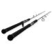  небо дракон ( Tenryu ) jig Zam глубокий rider JDR631S-3K