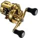  Shimano 18osia Conquest CT 201HG