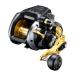  Shimano (SHIMANO) 22 Be -тактный тормозные колодки MD 6000