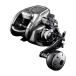  Shimano 24 сила тормозные колодки 2000