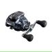  Shimano 23 сила тормозные колодки 600DH