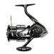  Shimano 23 vanquish 4000XG