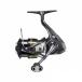  Shimano 22 Thor reBB C2000SSPG