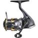  Shimano 25 Ultegra C2000SHG