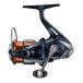  Shimano 26na лыжи C2000S(2026 новый товар )