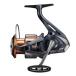  Shimano 26na лыжи 4000XG(2026 новый товар )