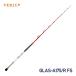 ZENITH( Zenith ) GLASISTA A.R.A Special FULL STANDING 175/R FS