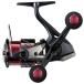 Shimano 25sefiaXR C3000SDHHG