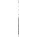 Daiwa (DAIWA) Chris tia корюшка . состояние SS 34M