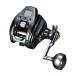  Daiwa (DAIWA) 22 Seaborg (SEABORG) 200J