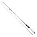  Daiwa (DAIWA)19 Queen of the Night воздушный AGS74UL-S*R
