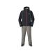  Daiwa (DAIWA)DW-1907 Gore-Tex Pro канал winter костюм черный L