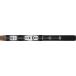  Daiwa (DAIWA) Chris tia корюшка 21 цвет разнообразные 