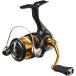  Daiwa 23 Regalis LT2000S-P