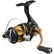  Daiwa 23 Regalis LT2000S-XH