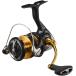  Daiwa 23 Regalis LT2500D