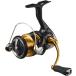  Daiwa 23 Regalis LT2500S-XH