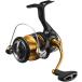  Daiwa 23 Regalis LT3000-CXH