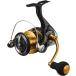  Daiwa 23 Regalis LT4000-CXH