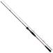  Daiwa offshore удилище ..X 69MB-S