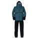  Daiwa DR-1322A Gore-Tex in finiam Pro канал непромокаемый костюм L размер storm голубой 