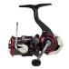  Daiwa 24 Queen of the Night X LT1000S-P