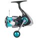  Daiwa 24emelarudasX LT2500-XH