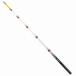  Shimano корюшка matic ek спецификация S01F