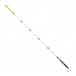  Shimano корюшка matic ek спецификация L05S