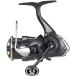  Daiwa 26 свободный msLT2000S-P