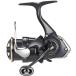  Daiwa 26 свободный msLT2000S-XH