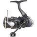  Daiwa 26 свободный msLT2500S-XH