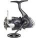  Daiwa 26 свободный msLT3000D-C