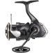  Daiwa 26 свободный msLT3000-CXH