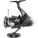  Daiwa 26 свободный msLT4000-CXH